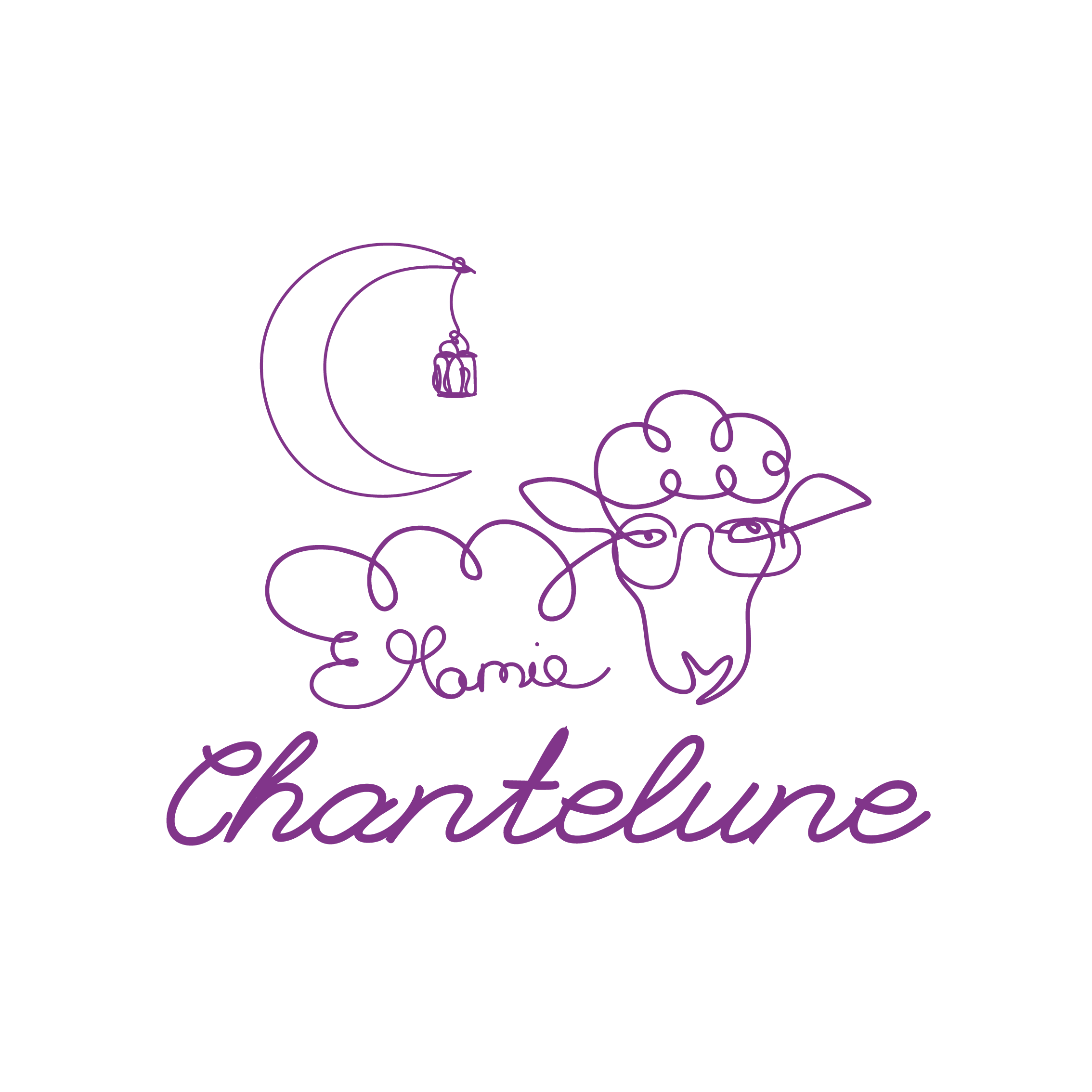 Chantal-Mottet-Dupraz-conteuse-dans-le-canton-deNeuchatel